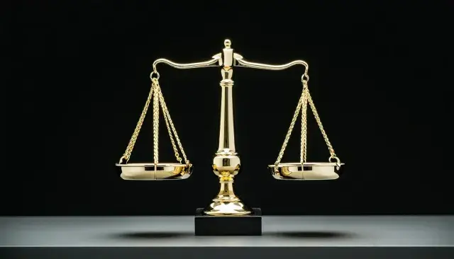 Fiscal Reporting Requirements: A Comprehensive Guide to Financial Reporting