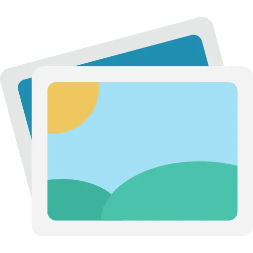 Joel Embiid Faces Emergency Surgery After Acute Appendicitis Diagnosis