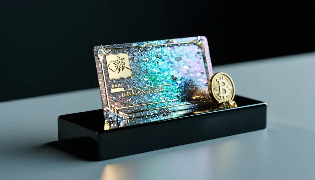 Genshin Impact Accounts for Sale: Market Overview