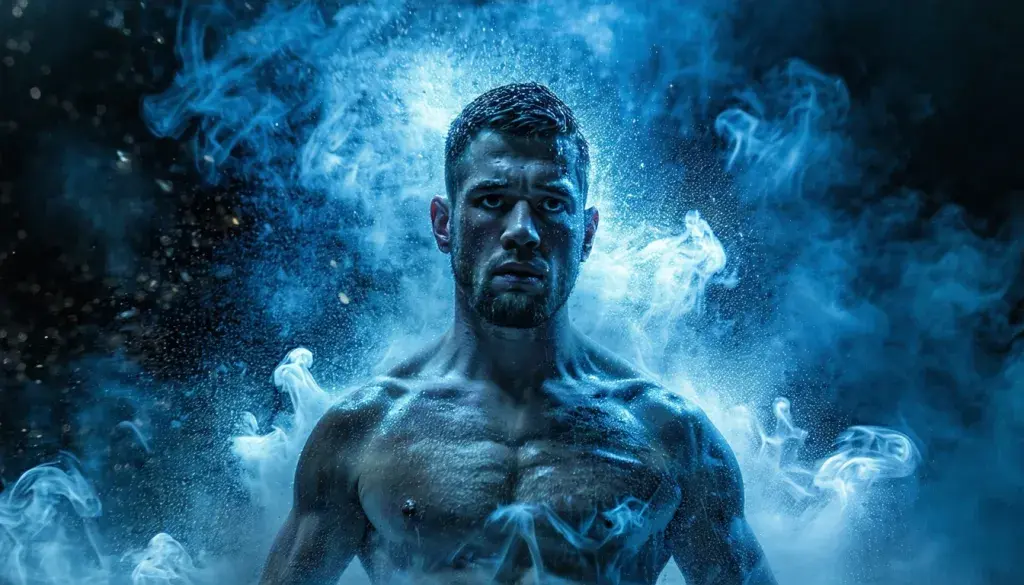 Gunther accuses Cody Rhodes of making his SmackDown arrival about himself ‘just like a typical American’