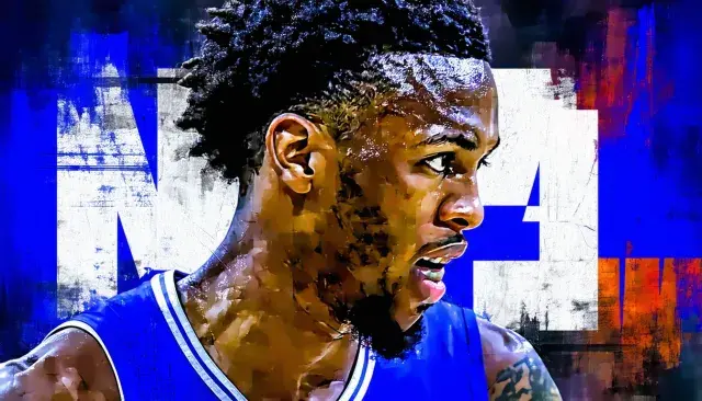 Cooper Flagg makes latest 'statement' for NBA Rookie of the Year with 45 points in Mavs' win over Lakers