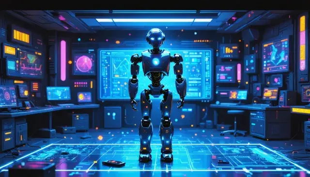 When people talk about cricket betting apps in India, names like 10Cric, Parimatch, and Rajabets come up again and again.