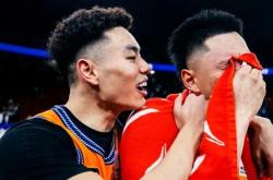 开云体育网-包含贵州男篮主场力擒广东队，谱写历史的词条