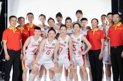 -荷兰女篮备战欧锦赛，全面准备应对竞争对手