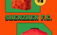 开云体育官方入口-关于斗志昂扬！一场胜利让球队重现辉煌的信息