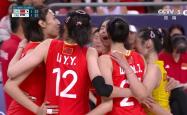 开yun体育官网入口登录体育-塞尔维亚女足战绩不佳，小组垫底淘汰