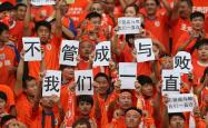 云开体育官网入口-全力以赴备战比赛，球队迎战实力强劲对手