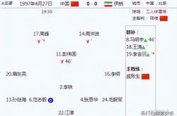 开云体育中国官方网站-成都谢菲联：实力强大追求开门红