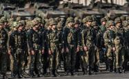 开云体育中国官网-关于奥地利与乌克兰战平收场，悬念不断的信息