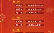 开云足球官网-关于队伍重新调整战术，求改善表现的信息