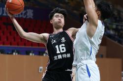 开云体育中国官方-包含江苏队高兴获胜，士气高昂备战下一战的词条