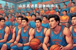 开云体育官网登录入口-关于浙江男篮硬战取胜，成功挺进的信息