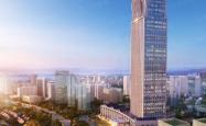 开云体育官方网站入口-关于贵州智诚主场战胜福建海峡那些海口的信息