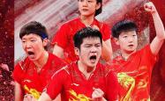 开云体育开云官网-勇敢作战，球队谱写胜利篇章的简单介绍