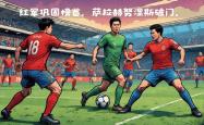 开云体育官网登录入口-关于利物浦连续击败南安普顿，保住榜首位置的信息