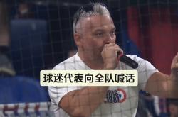 开云体育官方网站-里昂队员伤愈归队，球队士气大振的简单介绍