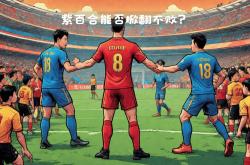 云开体育官网入口-佛罗伦萨战平对手，努力保持不败势头的简单介绍