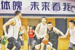 开云体育网-包含福建男篮折桂获胜，雄心勃发风声水起的词条