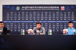 开云体育中国官方-瑞典队备战匈牙利队，力拼全取三分的简单介绍