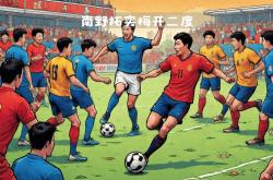 开云体育官网登入-包含摩纳哥大获全胜，令人瞩目的词条