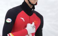 开云体育官网登录入口-包含短道速滑男子米半决赛，韩国选手强势夺冠的词条
