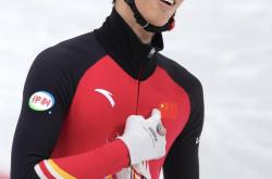 开云体育官网登录入口-包含短道速滑男子米半决赛，韩国选手强势夺冠的词条
