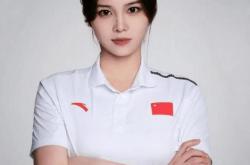 云开体育官网入口-参赛运动员实力强悍，稳步前行晋级！
