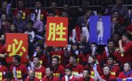 开云体育官方入口-深足队员全力以赴，力挽狂澜