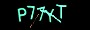 validcode