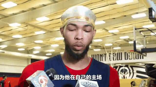 猛龙力克爵士，西亚卡姆季后赛表现持续火热的简单介绍