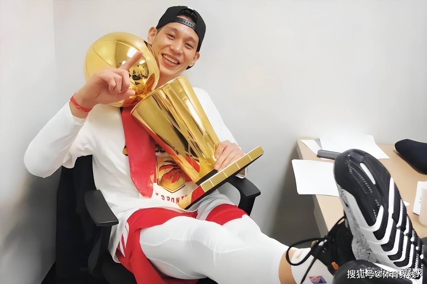 明星球员！他的回归将给球队带来何种改变