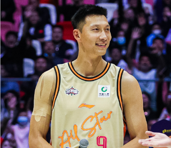 篮球明星荣获MVP称号，个人实力再次得到认可的简单介绍