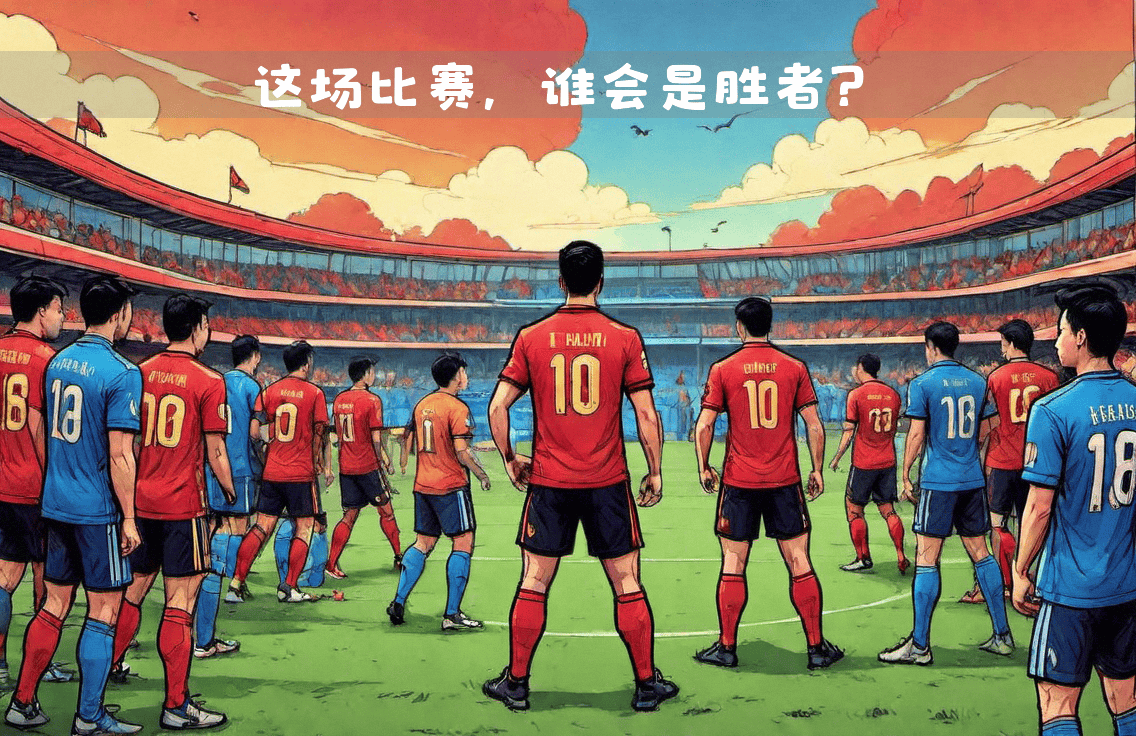 关于比利亚雷亚尔豪取连胜，稳固欧战资格的信息