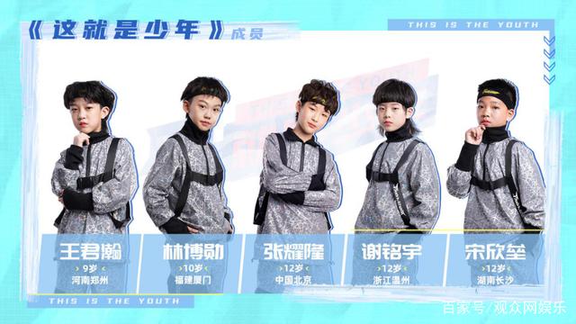 关于王者之师再度崭露锋芒，夺冠称雄赛场的信息