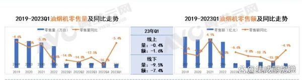 激烈角逐！双方实力均衡引发猜想的简单介绍