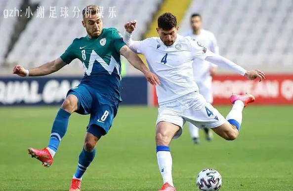 关于格鲁吉亚与阿根廷大比分战平，两队飙分的信息