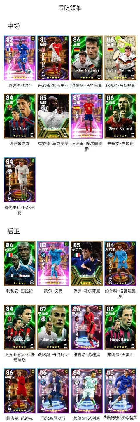 西班牙后防坚不可摧，全队零失误的简单介绍