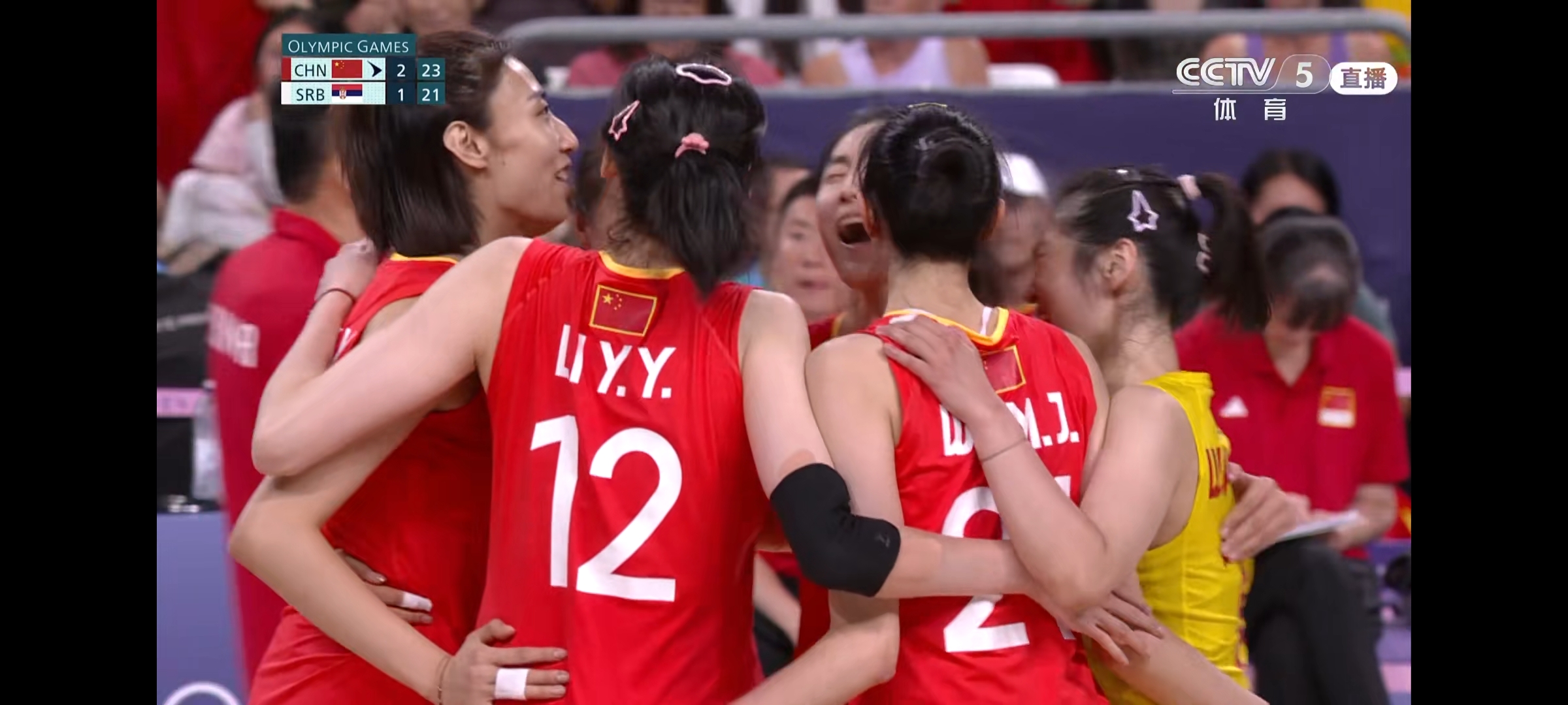 塞尔维亚女足战绩不佳，小组垫底淘汰