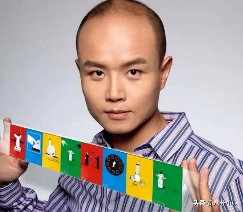 科布罗球员因伤离场，全队气氛一度低落的简单介绍