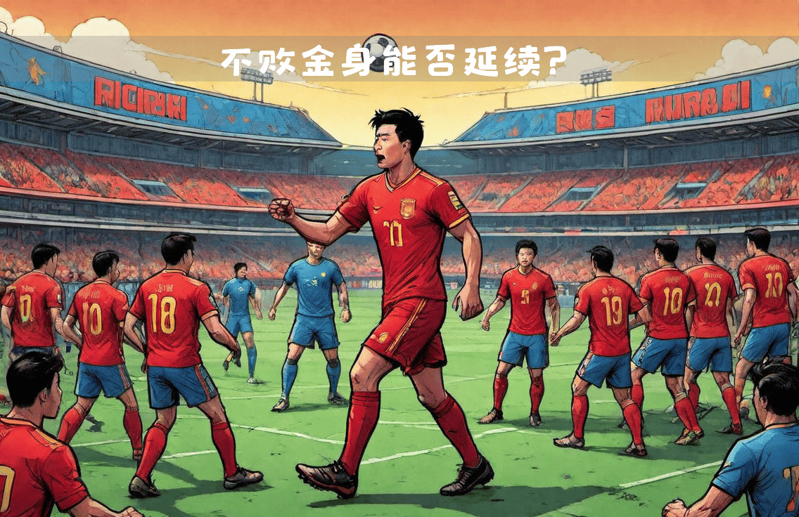 南安普顿主场告捷，不败纪录持续延续的简单介绍