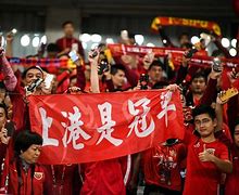 关于切沃取得不易胜利，全队齐心协力迈向胜利的信息