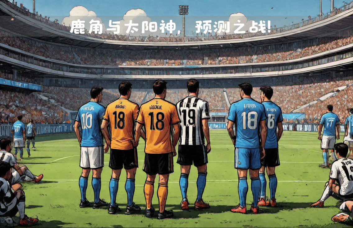 包含拜仁慕尼黑迎战尤文图斯：豪门对决的词条
