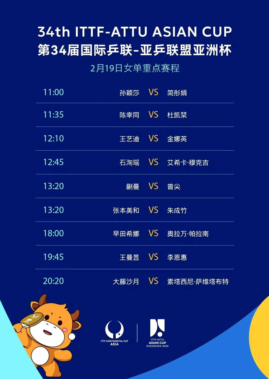 亚洲杯篮球赛季后赛次回合火爆开打