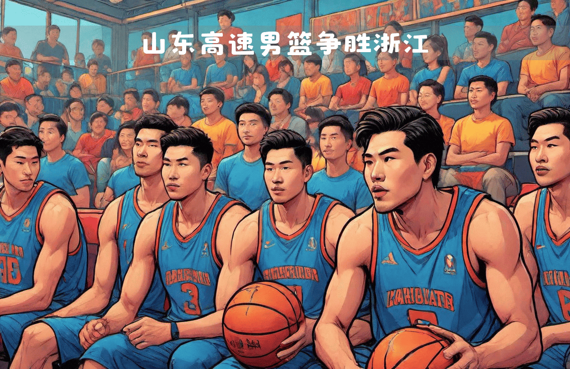 关于浙江男篮硬战取胜，成功挺进的信息