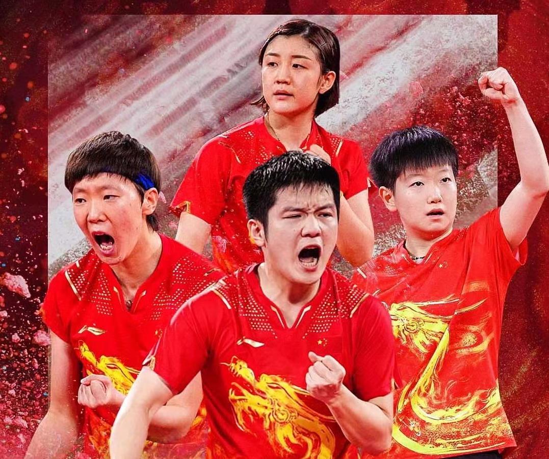 勇敢作战，球队谱写胜利篇章的简单介绍