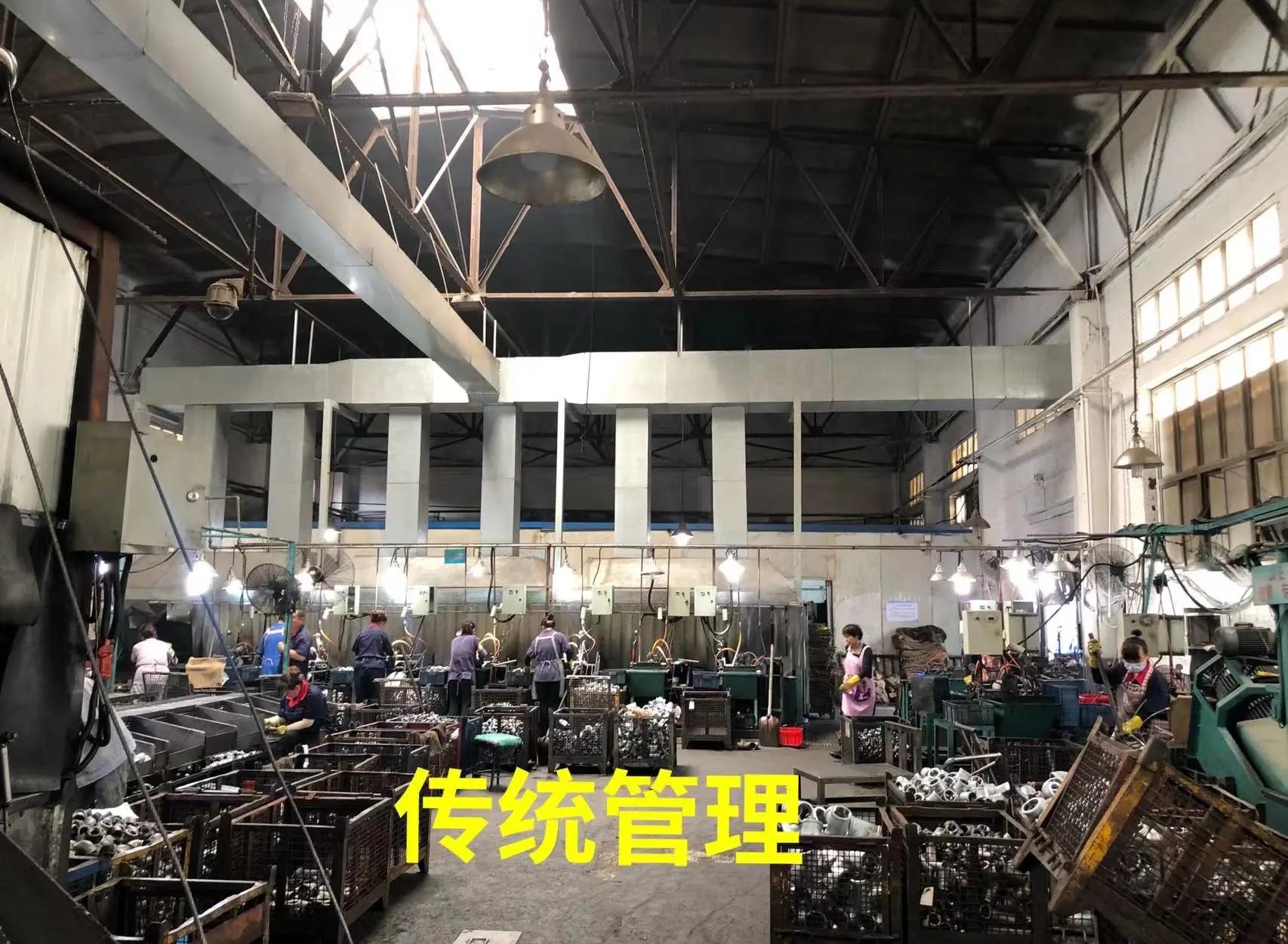 超强表现引领风口，团队再度破纪录！