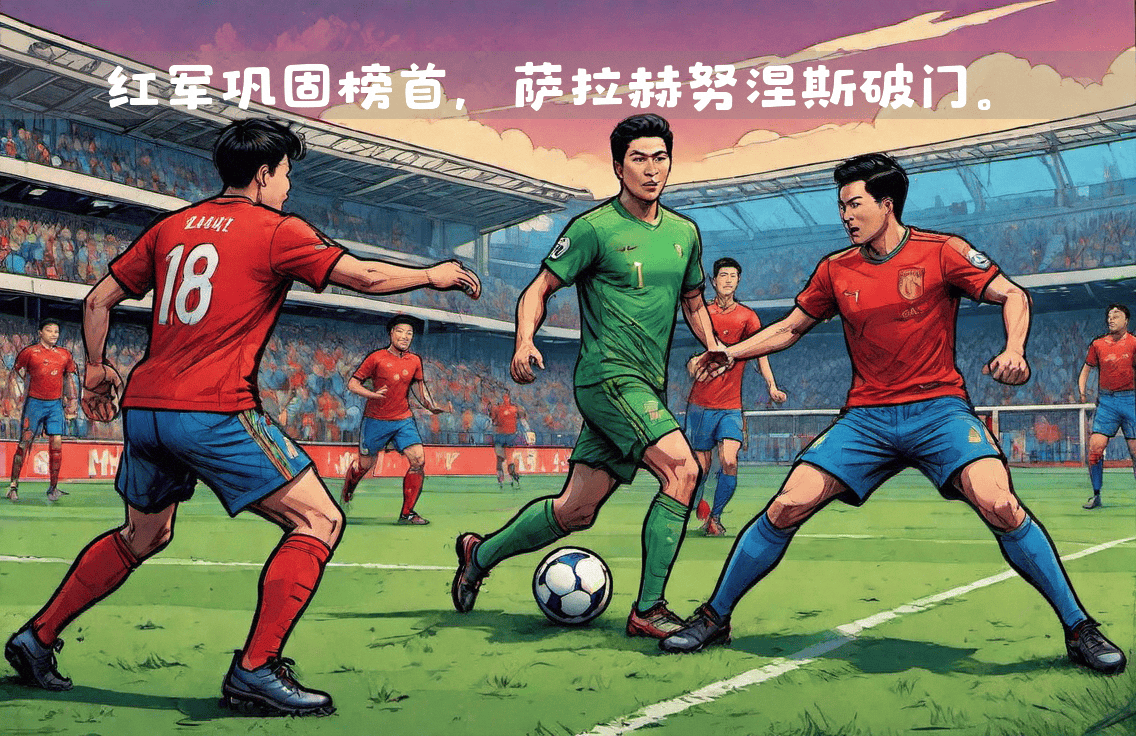 关于利物浦连续击败南安普顿，保住榜首位置的信息