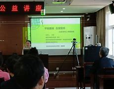 包含斯图加特着手营养改善计划，全队管理有序的词条