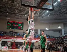 包含福建男篮折桂获胜，雄心勃发风声水起的词条