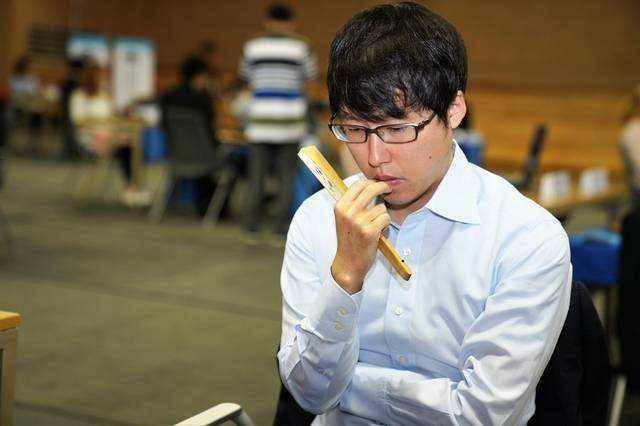 猛虎队完胜对手，成功晋级东部半决赛的简单介绍